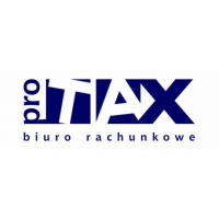 Biuro Rachunkowe PRO TAX, Kraków