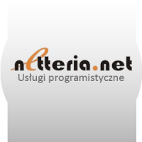 Netteria.NET, Kostrzyn nad Odrą