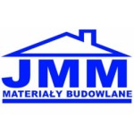 JMM, Konopiska, Logo