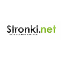Stronki.net, Wrocław
