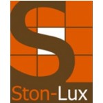 Ston-Lux, Chełm, Logo