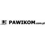 Pawikom, Wrocław, Logo