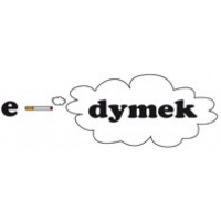e-dymek.com, Warszawa