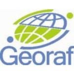 Georaf, Bieruń, Logo