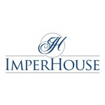 ImperHouse, Warszawa, Logo