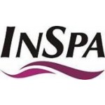 InSpa, Wrocław, Logo