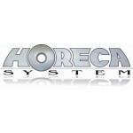 Horeca System, Jelenia Góra, Logo