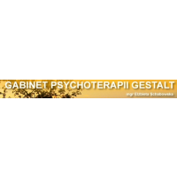 Gabinet Psychoterapii Gestalt, Katowice
