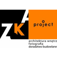 ZKA project, Rybnik