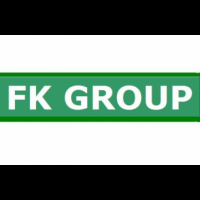 FK GROUP, Warszawa