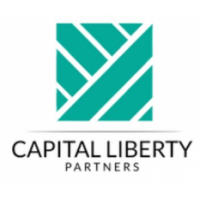 Capital Liberty Partners, London, England