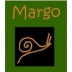 Margo, Złotoryja, Logo