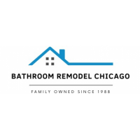 Bathroom Remodel Chicago, Chicago