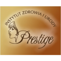 PRESTIGE, Chorzów