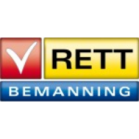 Rett Bemanning AS, Oslo