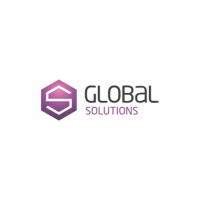 Global Solutions, Siemianowice Śląskie
