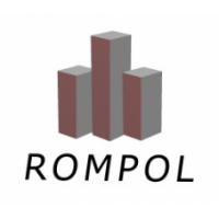 ROMPOL - balustrady poręcze stal nierdzewna | konstrukcje stalowe | Katowice | śląskie, Sosnowiec