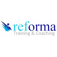 Reforma International - Training & Coaching, Dubai