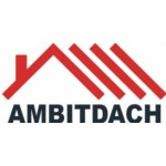 Ambitdach, Szczecin, Logo