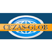 CEZAS - GLOB Sp. z o.o., Olsztyn