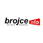 brojce.info, Brójce, Logo