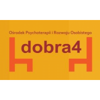 Psychhoterapia Dobra4, Warszawa