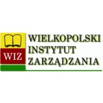 WIZ, Poznań, Logo