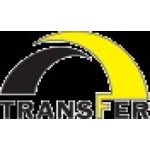 Transfer, Mielec, Logo