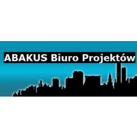 ABAKUS, Poznań