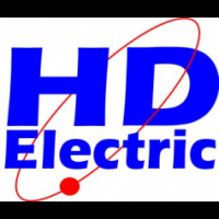 HD Electric S.C., Tarnowskie Góry