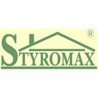Styromax, Łyszkowice