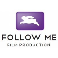 Follow Me Film Production, Warszawa
