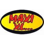MAXIXL, Sępólno Krajeńskie, logo