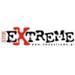 SMK Extreme, Lublin, Logo