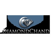 DiamondChand, Janki