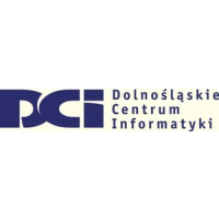 Monitoring DCI sp. z o.o., Wrocław