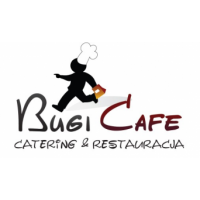 Bugi Cafe, Płock