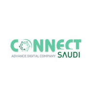 Connect Saudi, Riyadh