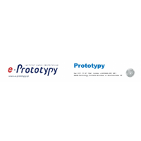 e-Prototypy, Wrocław