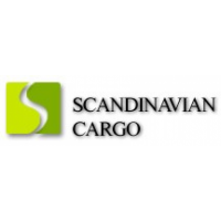 Scandinavian Cargo, Norsborg