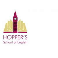 Hopper`s Language School, Kraków