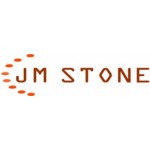 jmstone, Gdynia, Logo