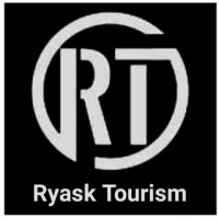 Ryask Tourism, Kolkata