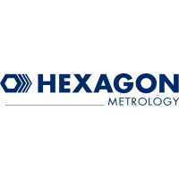 Hexagon Metrology, Kraków