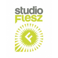 Studio Flesz, Warszawa