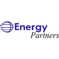 Energy Partners, Dopiewo