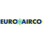 Euroairco, Solarnia, Logo