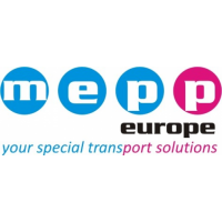MEPP Europe, Warszawa
