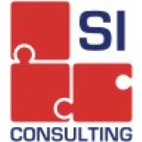 SI-Consulting - Wdrożenia SAP, Wrocław