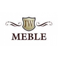 JW Meble, Pruszków